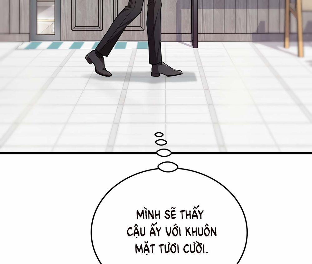 Thành Viên Của Hội Là Hàng Xóm Bên Cạnh 42 trang 110