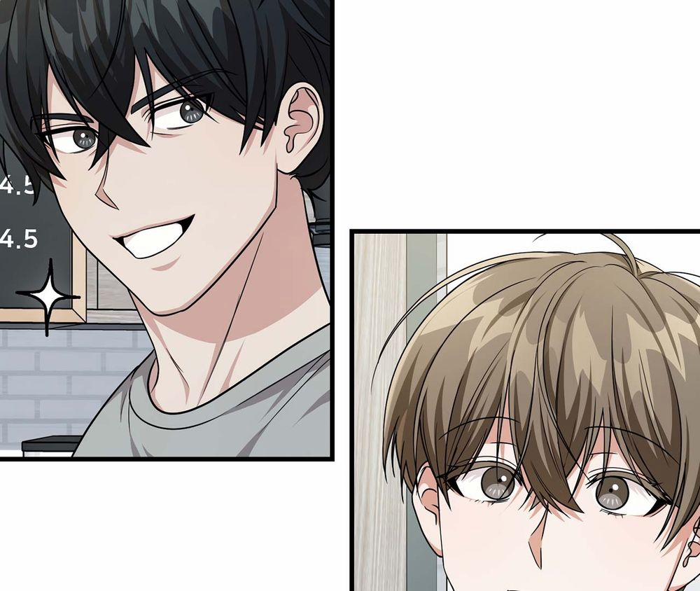 Thành Viên Của Hội Là Hàng Xóm Bên Cạnh 42 trang 12