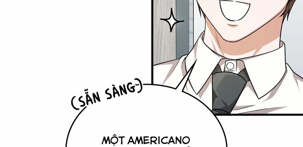 Thành Viên Của Hội Là Hàng Xóm Bên Cạnh 42 trang 14