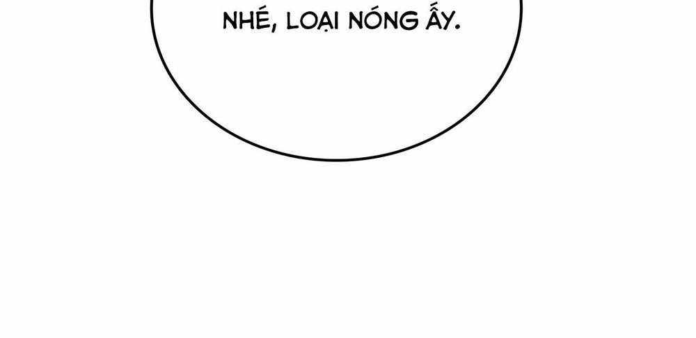 Thành Viên Của Hội Là Hàng Xóm Bên Cạnh 42 trang 16