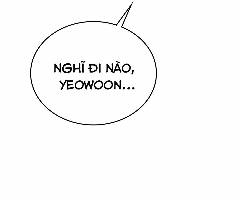 Thành Viên Của Hội Là Hàng Xóm Bên Cạnh 42 trang 18