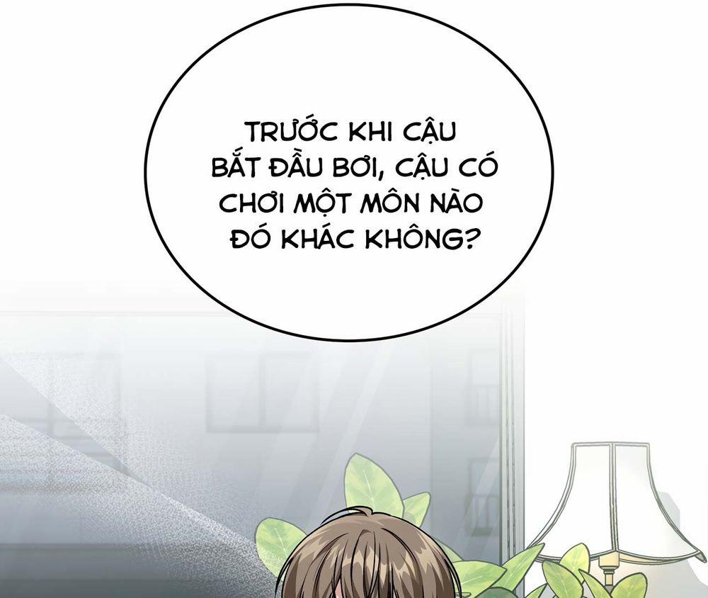 Thành Viên Của Hội Là Hàng Xóm Bên Cạnh 42 trang 19