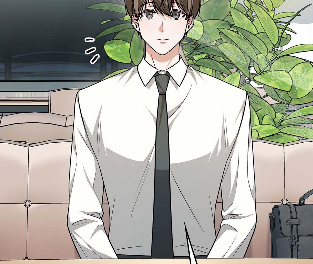 Thành Viên Của Hội Là Hàng Xóm Bên Cạnh 42 trang 20