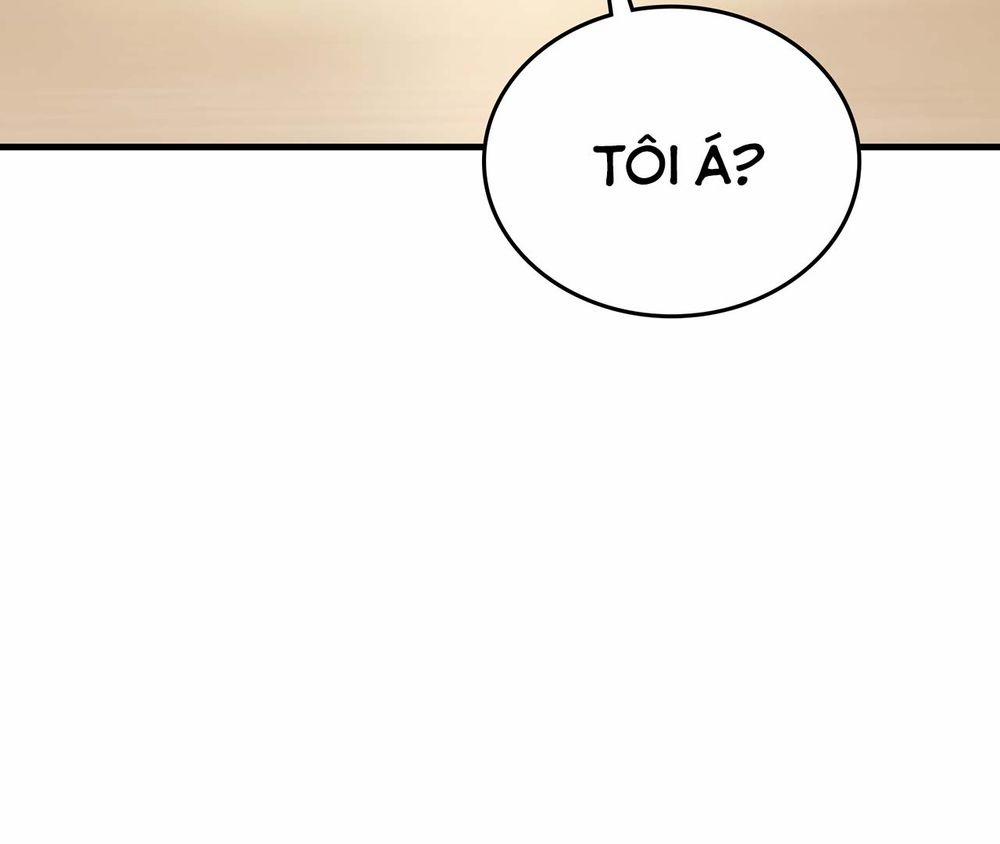 Thành Viên Của Hội Là Hàng Xóm Bên Cạnh 42 trang 21