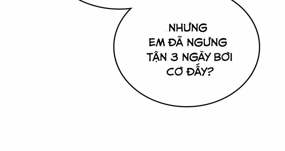 Thành Viên Của Hội Là Hàng Xóm Bên Cạnh 42 trang 24