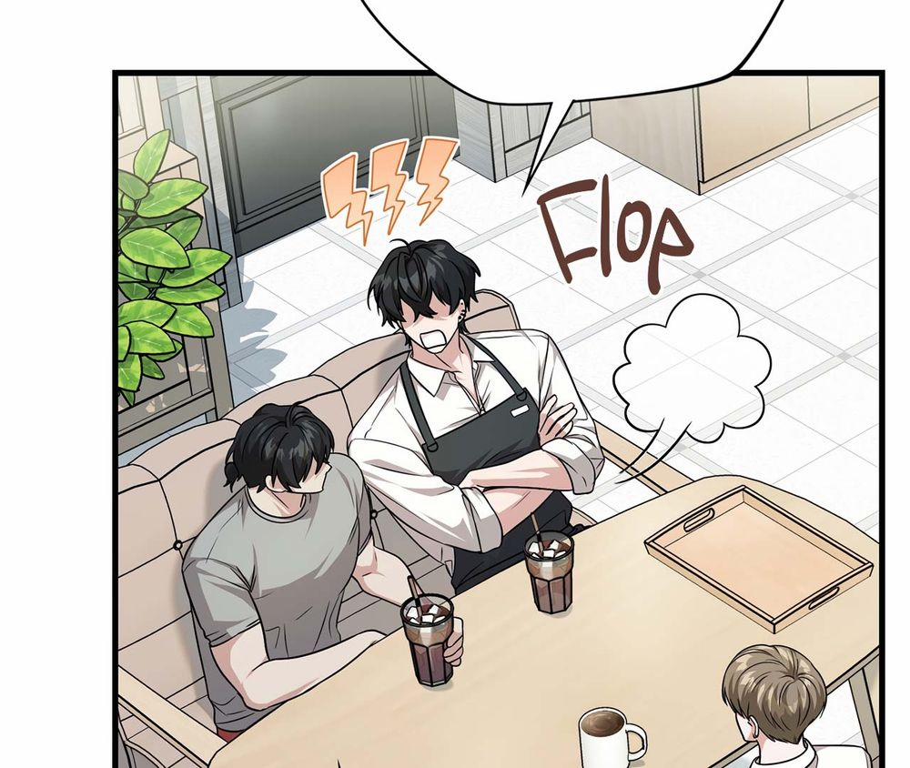 Thành Viên Của Hội Là Hàng Xóm Bên Cạnh 42 trang 29