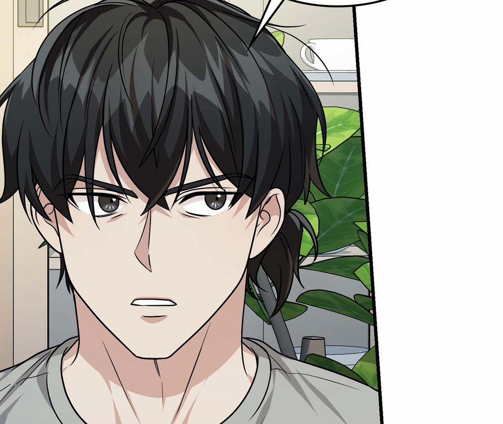 Thành Viên Của Hội Là Hàng Xóm Bên Cạnh 42 trang 32