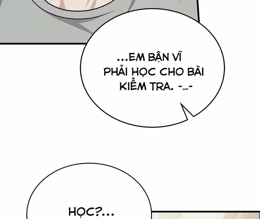 Thành Viên Của Hội Là Hàng Xóm Bên Cạnh 42 trang 33