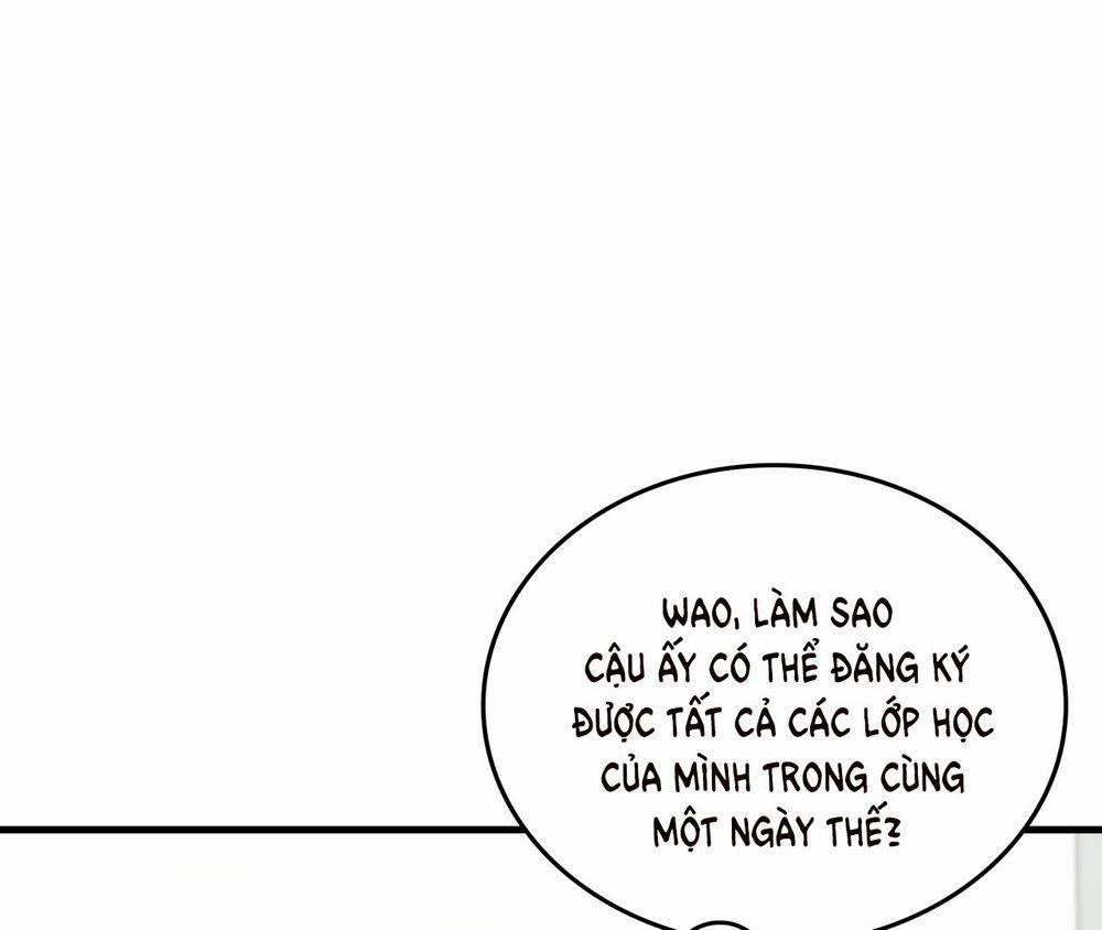 Thành Viên Của Hội Là Hàng Xóm Bên Cạnh 42 trang 36