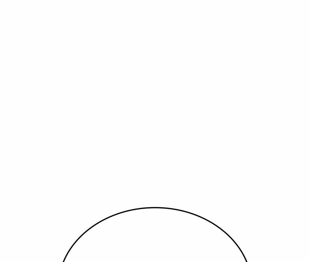 Thành Viên Của Hội Là Hàng Xóm Bên Cạnh 42 trang 37