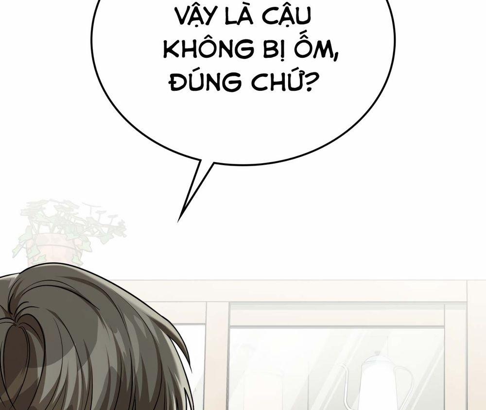 Thành Viên Của Hội Là Hàng Xóm Bên Cạnh 42 trang 38