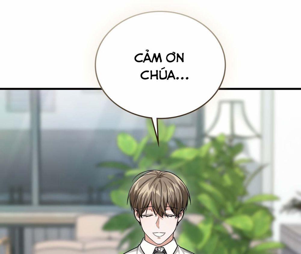 Thành Viên Của Hội Là Hàng Xóm Bên Cạnh 42 trang 41