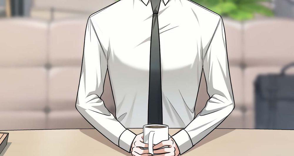 Thành Viên Của Hội Là Hàng Xóm Bên Cạnh 42 trang 42