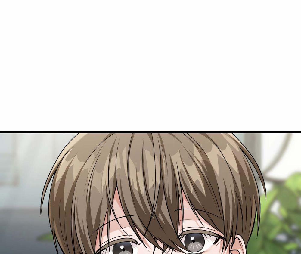 Thành Viên Của Hội Là Hàng Xóm Bên Cạnh 42 trang 44