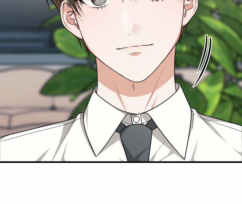 Thành Viên Của Hội Là Hàng Xóm Bên Cạnh 42 trang 45