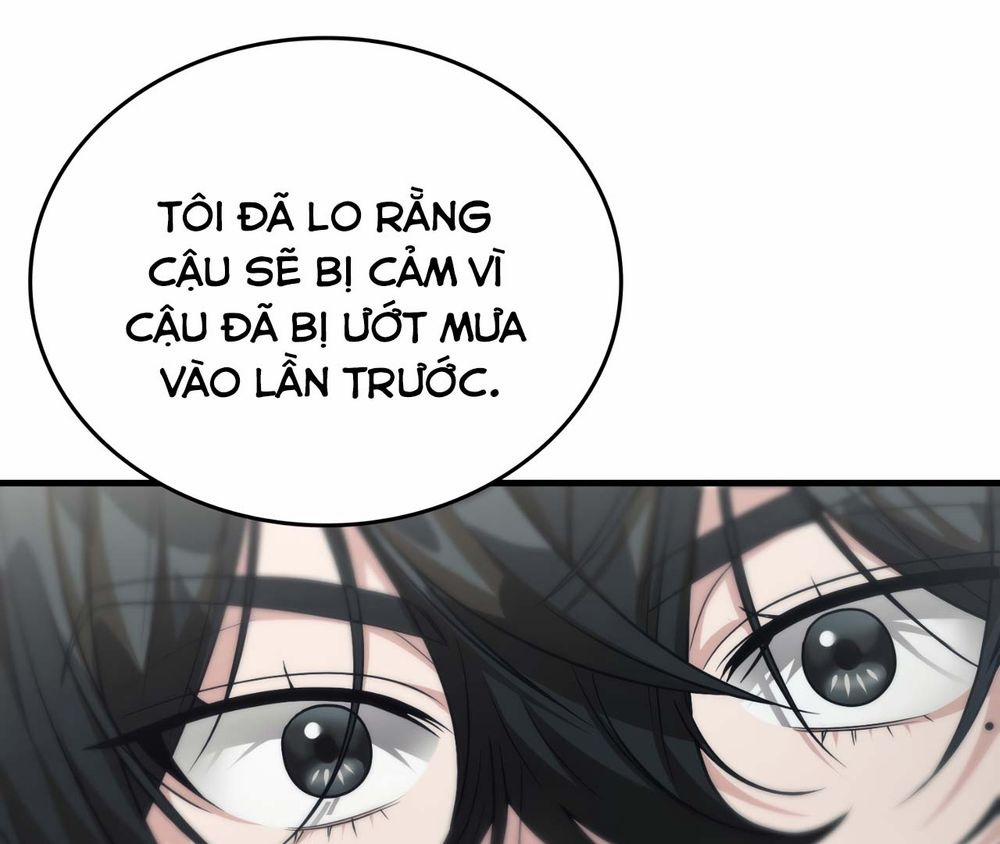 Thành Viên Của Hội Là Hàng Xóm Bên Cạnh 42 trang 46