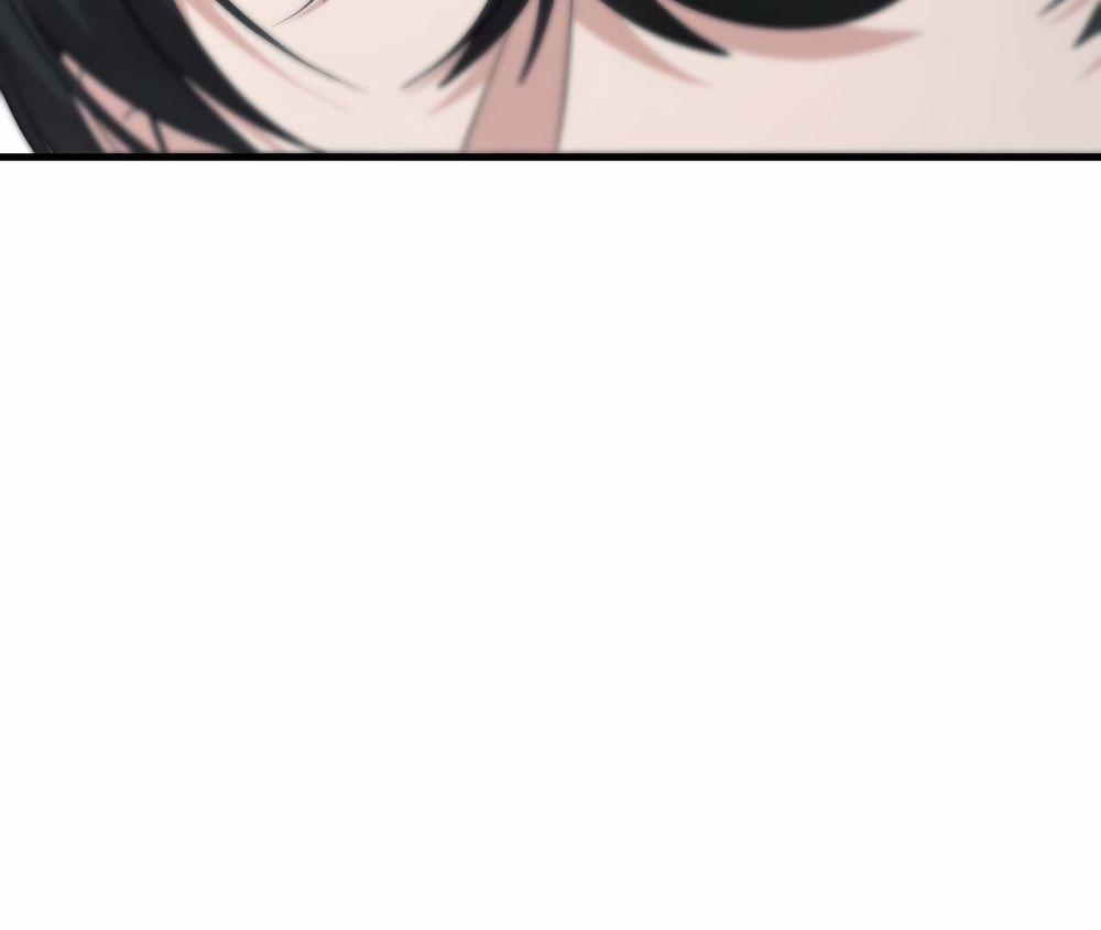 Thành Viên Của Hội Là Hàng Xóm Bên Cạnh 42 trang 47