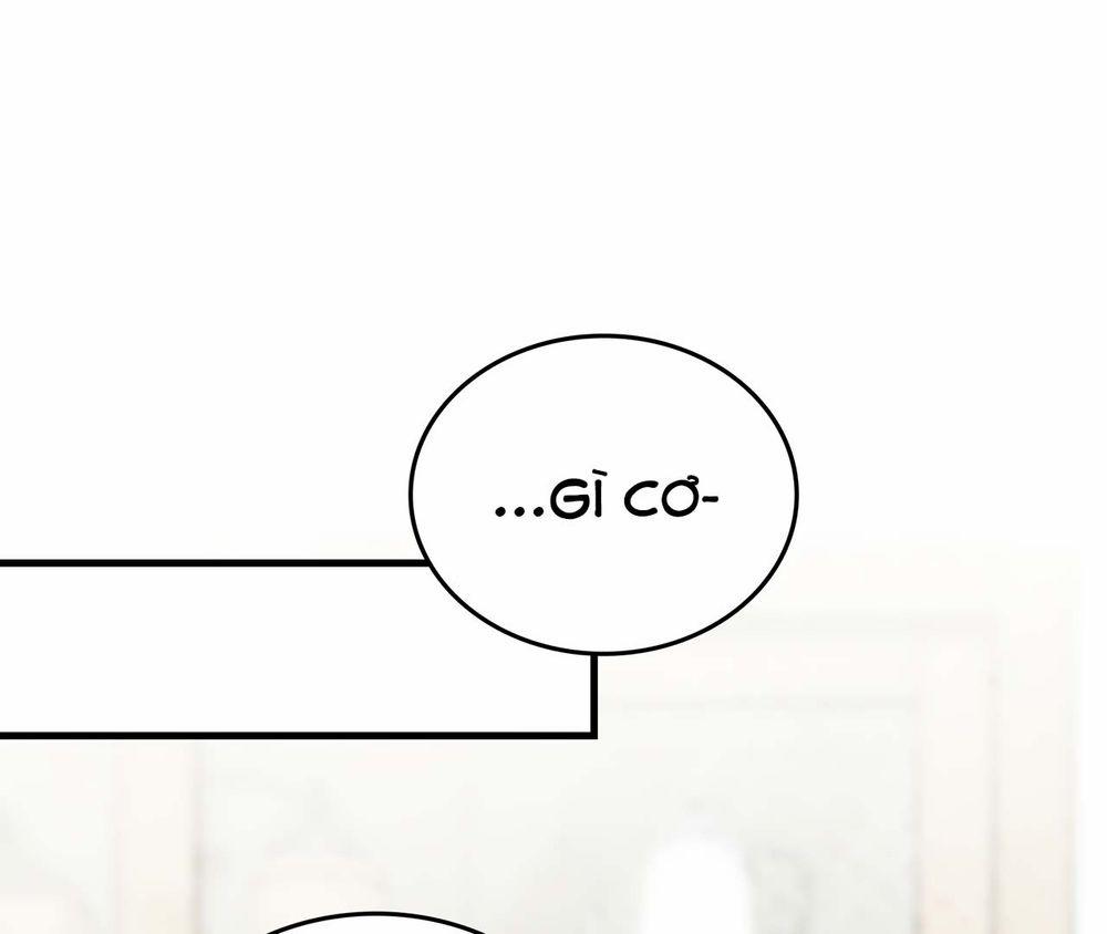 Thành Viên Của Hội Là Hàng Xóm Bên Cạnh 42 trang 48