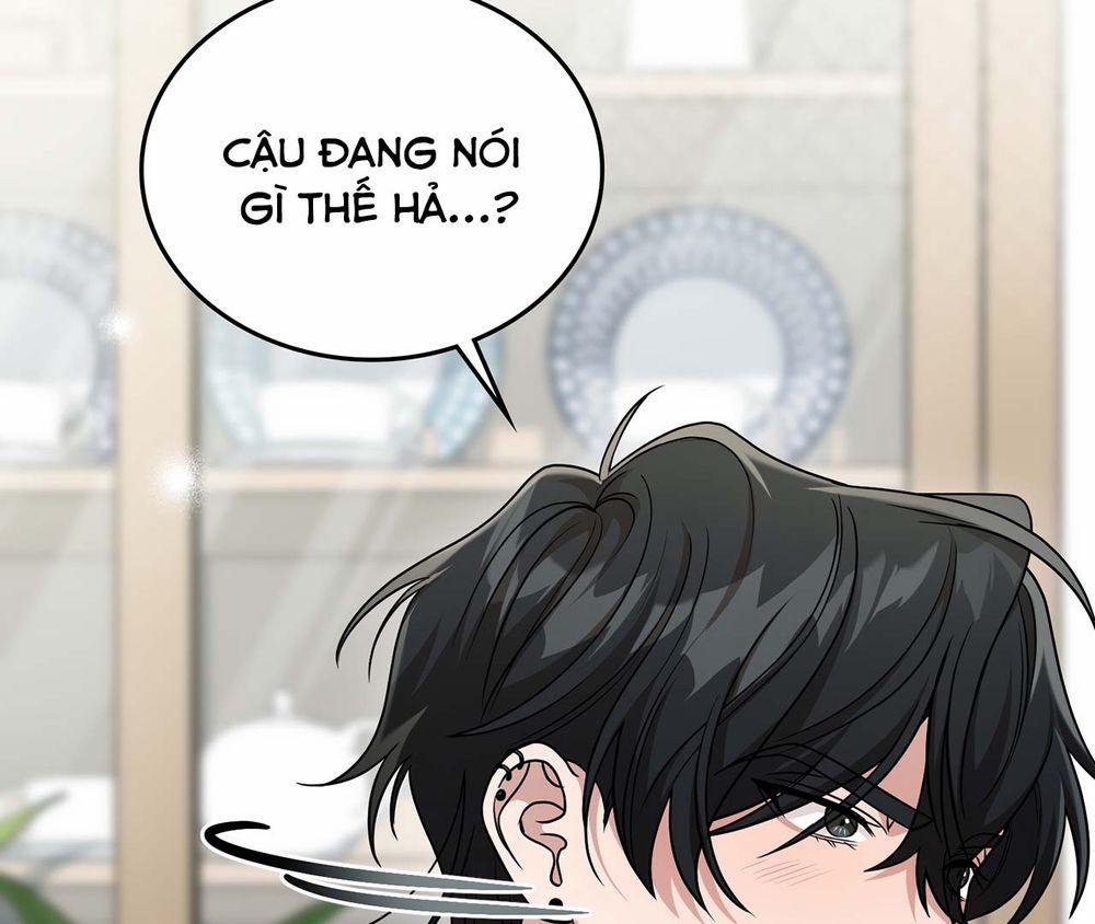 Thành Viên Của Hội Là Hàng Xóm Bên Cạnh 42 trang 49