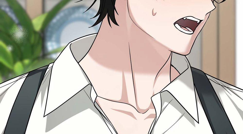 Thành Viên Của Hội Là Hàng Xóm Bên Cạnh 42 trang 50