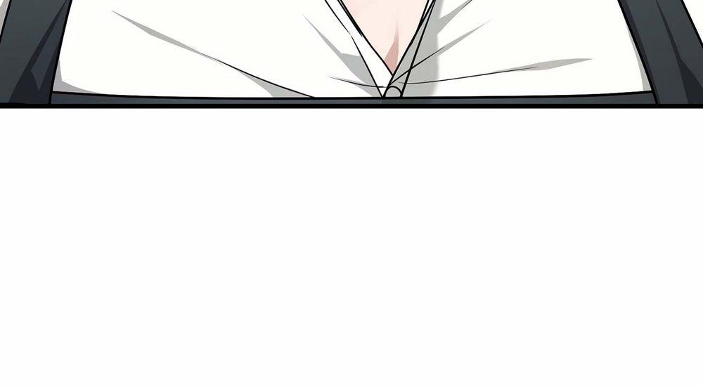 Thành Viên Của Hội Là Hàng Xóm Bên Cạnh 42 trang 51