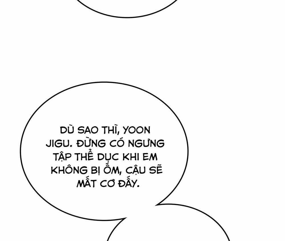 Thành Viên Của Hội Là Hàng Xóm Bên Cạnh 42 trang 54