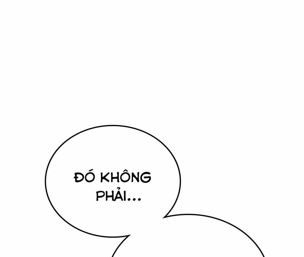 Thành Viên Của Hội Là Hàng Xóm Bên Cạnh 42 trang 57