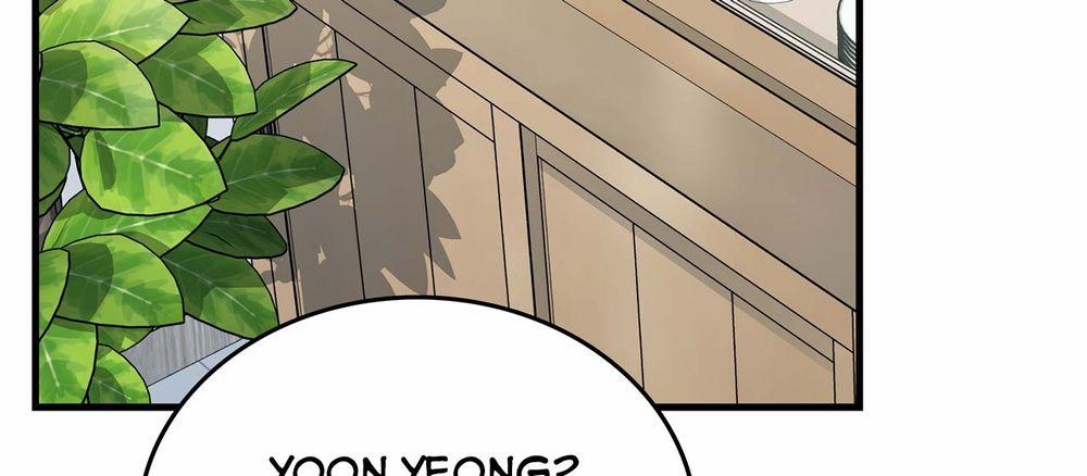 Thành Viên Của Hội Là Hàng Xóm Bên Cạnh 42 trang 59