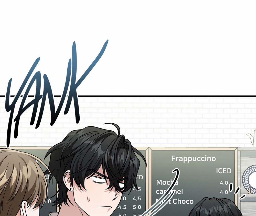 Thành Viên Của Hội Là Hàng Xóm Bên Cạnh 42 trang 6