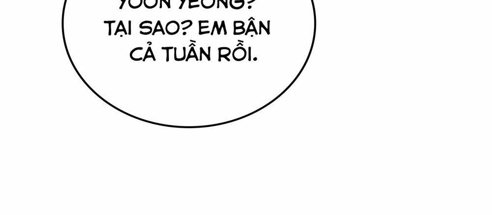 Thành Viên Của Hội Là Hàng Xóm Bên Cạnh 42 trang 60