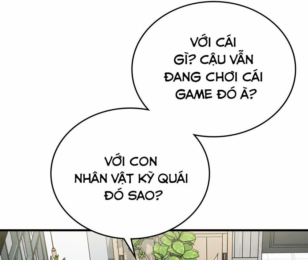 Thành Viên Của Hội Là Hàng Xóm Bên Cạnh 42 trang 61