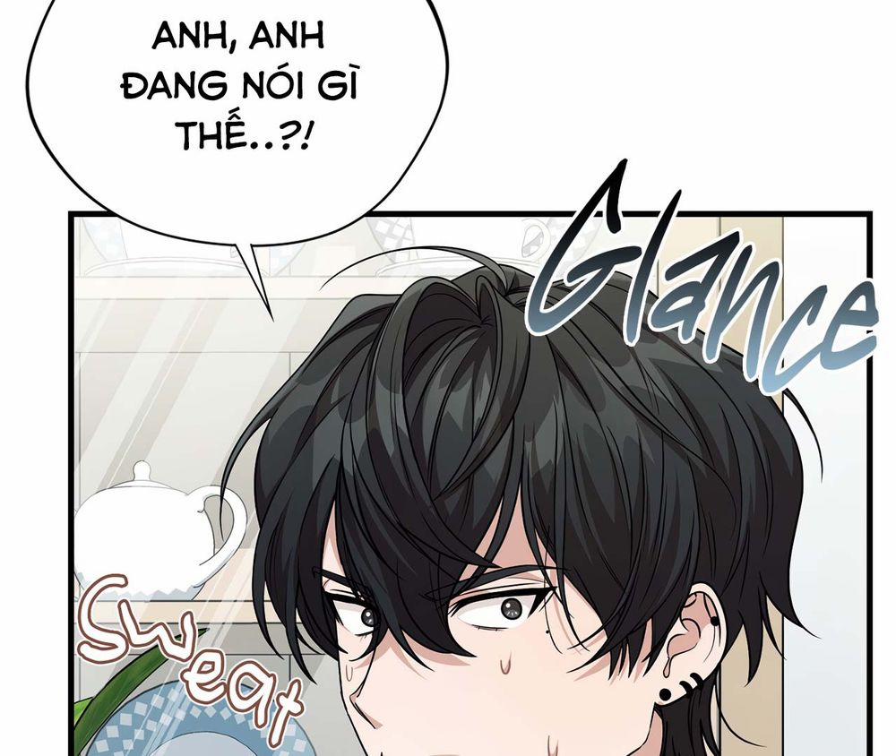 Thành Viên Của Hội Là Hàng Xóm Bên Cạnh 42 trang 64