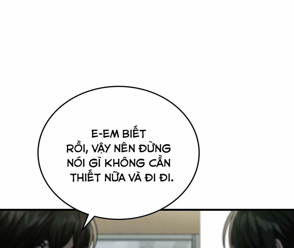 Thành Viên Của Hội Là Hàng Xóm Bên Cạnh 42 trang 66