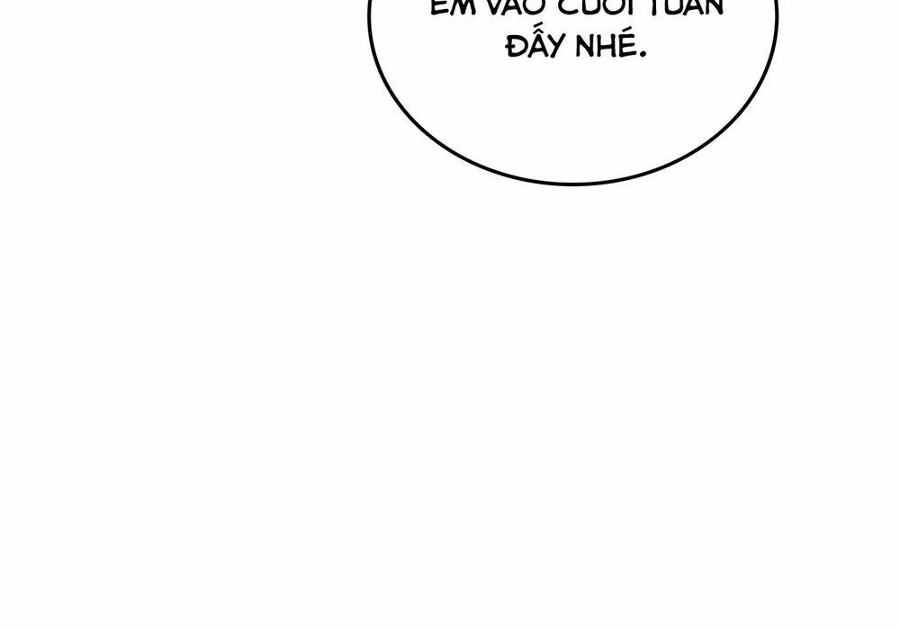 Thành Viên Của Hội Là Hàng Xóm Bên Cạnh 42 trang 68