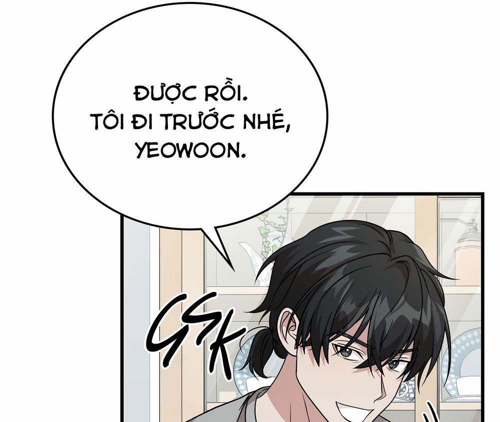 Thành Viên Của Hội Là Hàng Xóm Bên Cạnh 42 trang 69