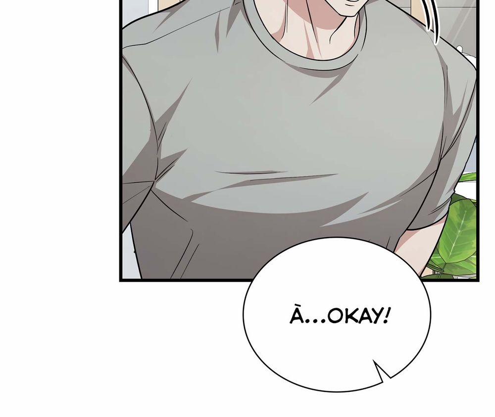 Thành Viên Của Hội Là Hàng Xóm Bên Cạnh 42 trang 70