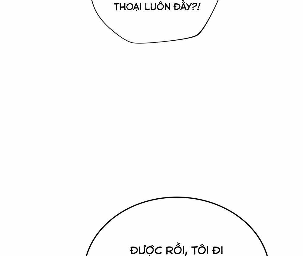 Thành Viên Của Hội Là Hàng Xóm Bên Cạnh 42 trang 73