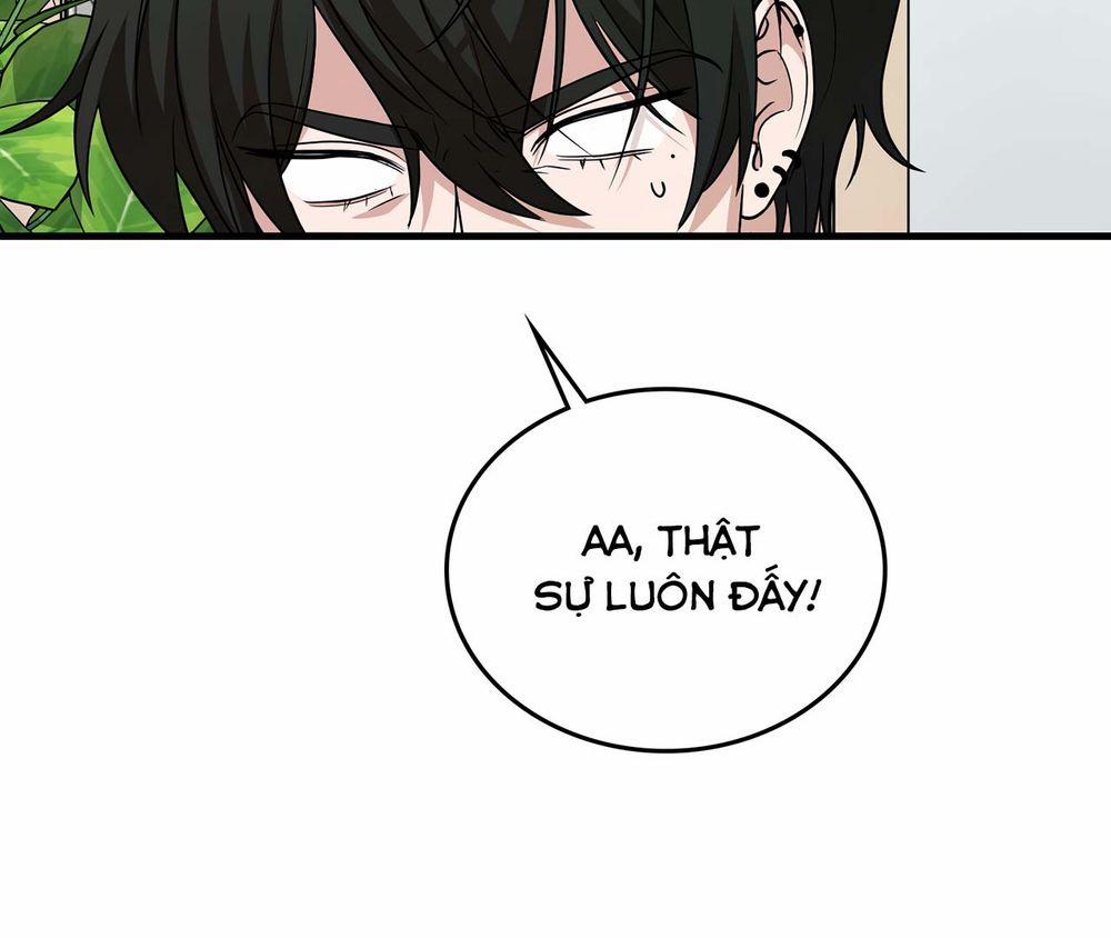 Thành Viên Của Hội Là Hàng Xóm Bên Cạnh 42 trang 75