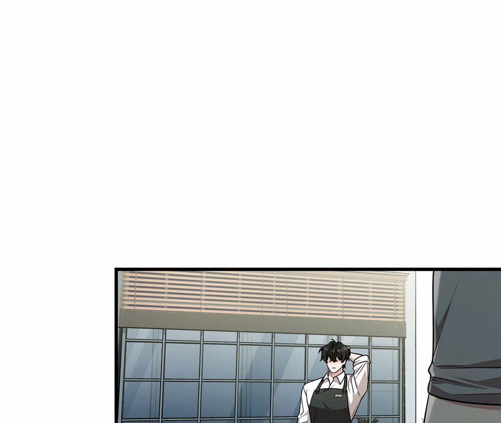 Thành Viên Của Hội Là Hàng Xóm Bên Cạnh 42 trang 76