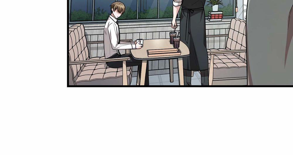 Thành Viên Của Hội Là Hàng Xóm Bên Cạnh 42 trang 77