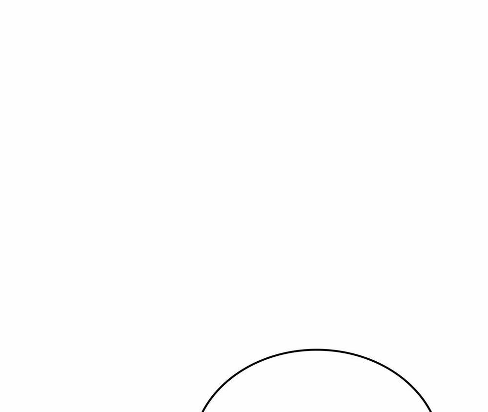 Thành Viên Của Hội Là Hàng Xóm Bên Cạnh 42 trang 78