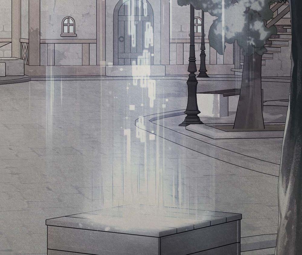 Thành Viên Của Hội Là Hàng Xóm Bên Cạnh 42 trang 79