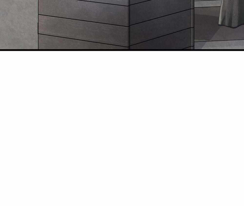 Thành Viên Của Hội Là Hàng Xóm Bên Cạnh 42 trang 80