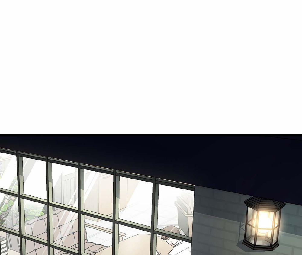 Thành Viên Của Hội Là Hàng Xóm Bên Cạnh 42 trang 81