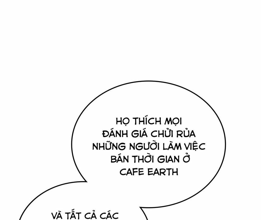 Thành Viên Của Hội Là Hàng Xóm Bên Cạnh 42 trang 82