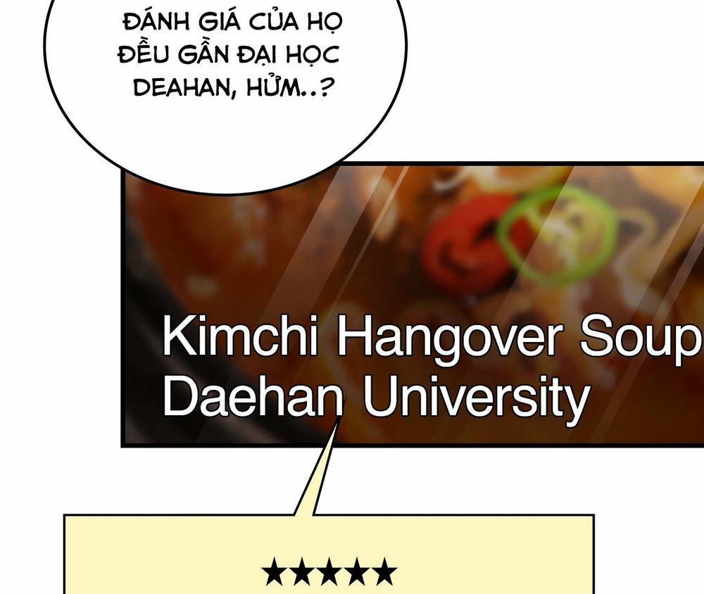 Thành Viên Của Hội Là Hàng Xóm Bên Cạnh 42 trang 83