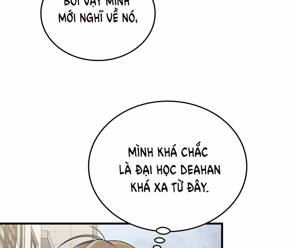 Thành Viên Của Hội Là Hàng Xóm Bên Cạnh 42 trang 85