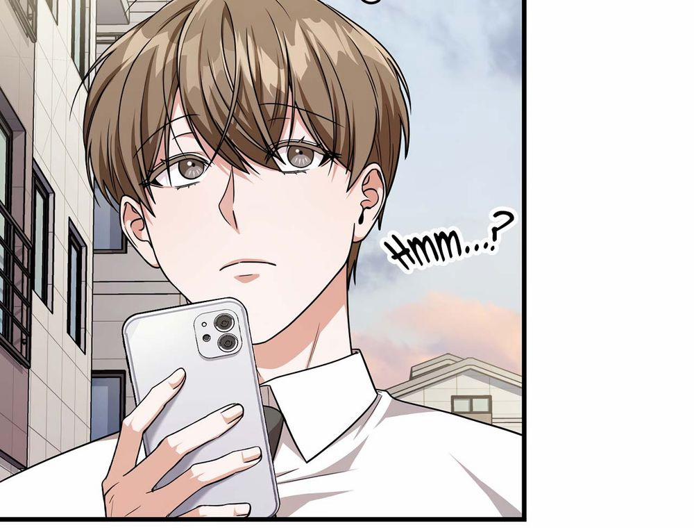 Thành Viên Của Hội Là Hàng Xóm Bên Cạnh 42 trang 86