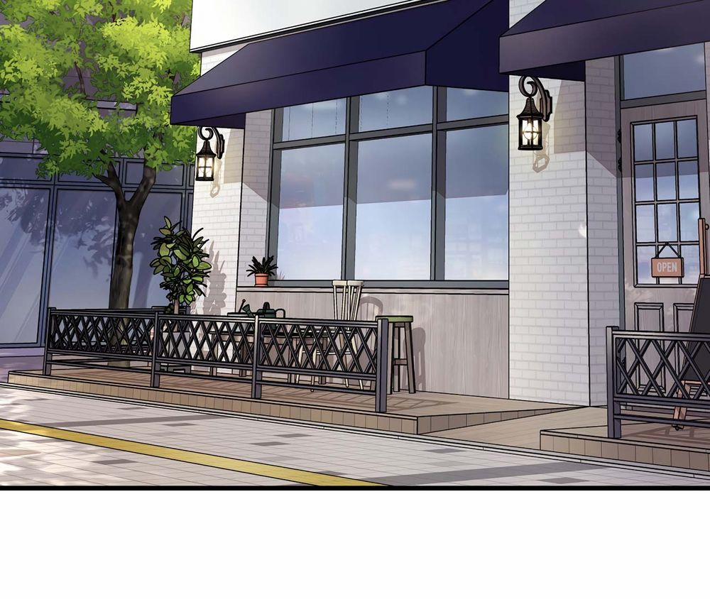 Thành Viên Của Hội Là Hàng Xóm Bên Cạnh 42 trang 88