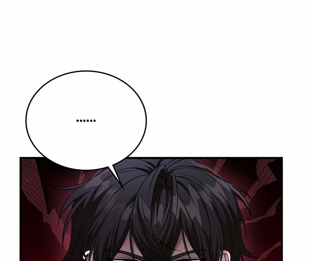 Thành Viên Của Hội Là Hàng Xóm Bên Cạnh 42 trang 89